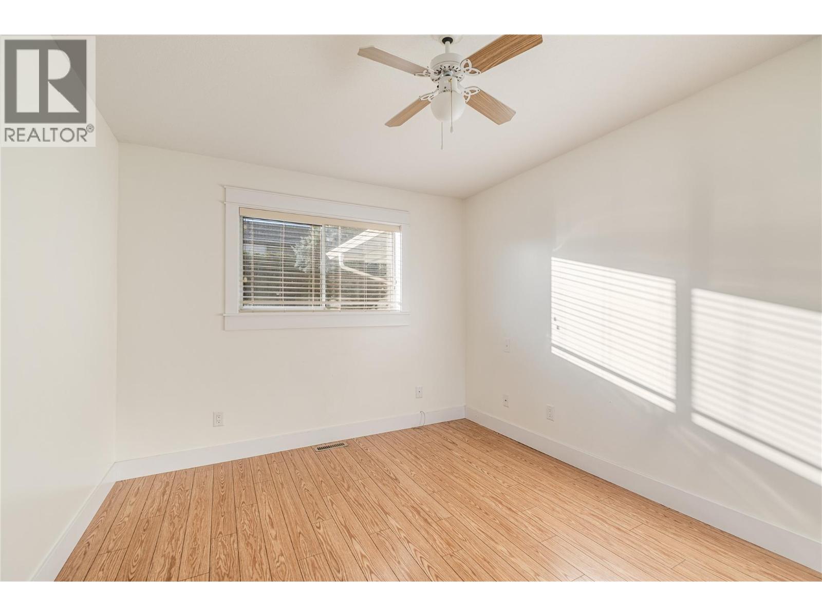 970 Keyes Court, Rutland