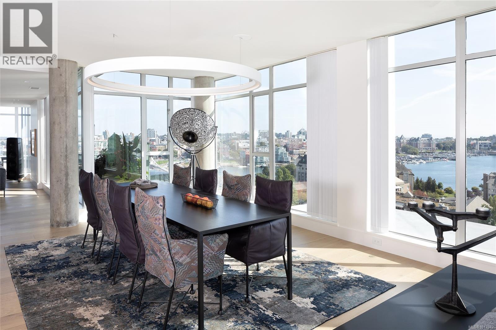 909/910 100 Saghalie Rd, Victoria