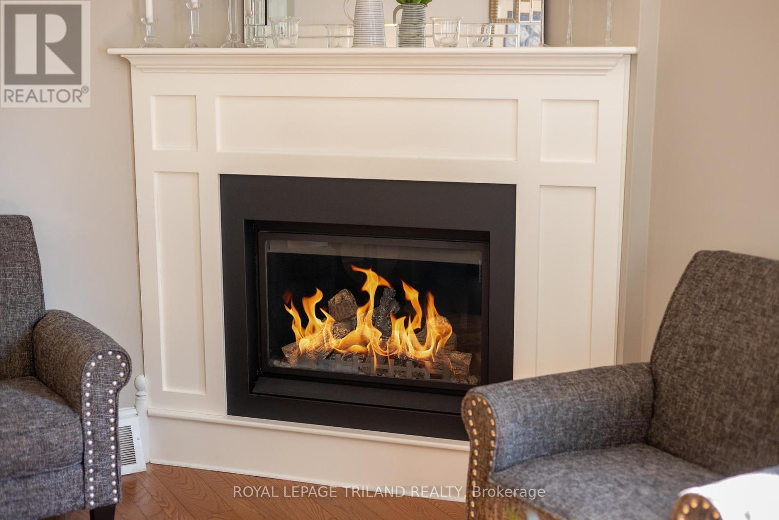 Single Family House for Sale in  GEORGE STREET North Middlesex (Parkhill) 