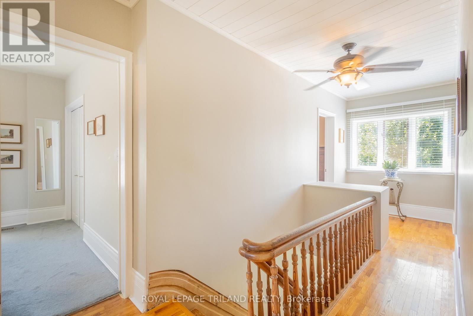 Single Family House for Sale in  GEORGE STREET North Middlesex (Parkhill) 