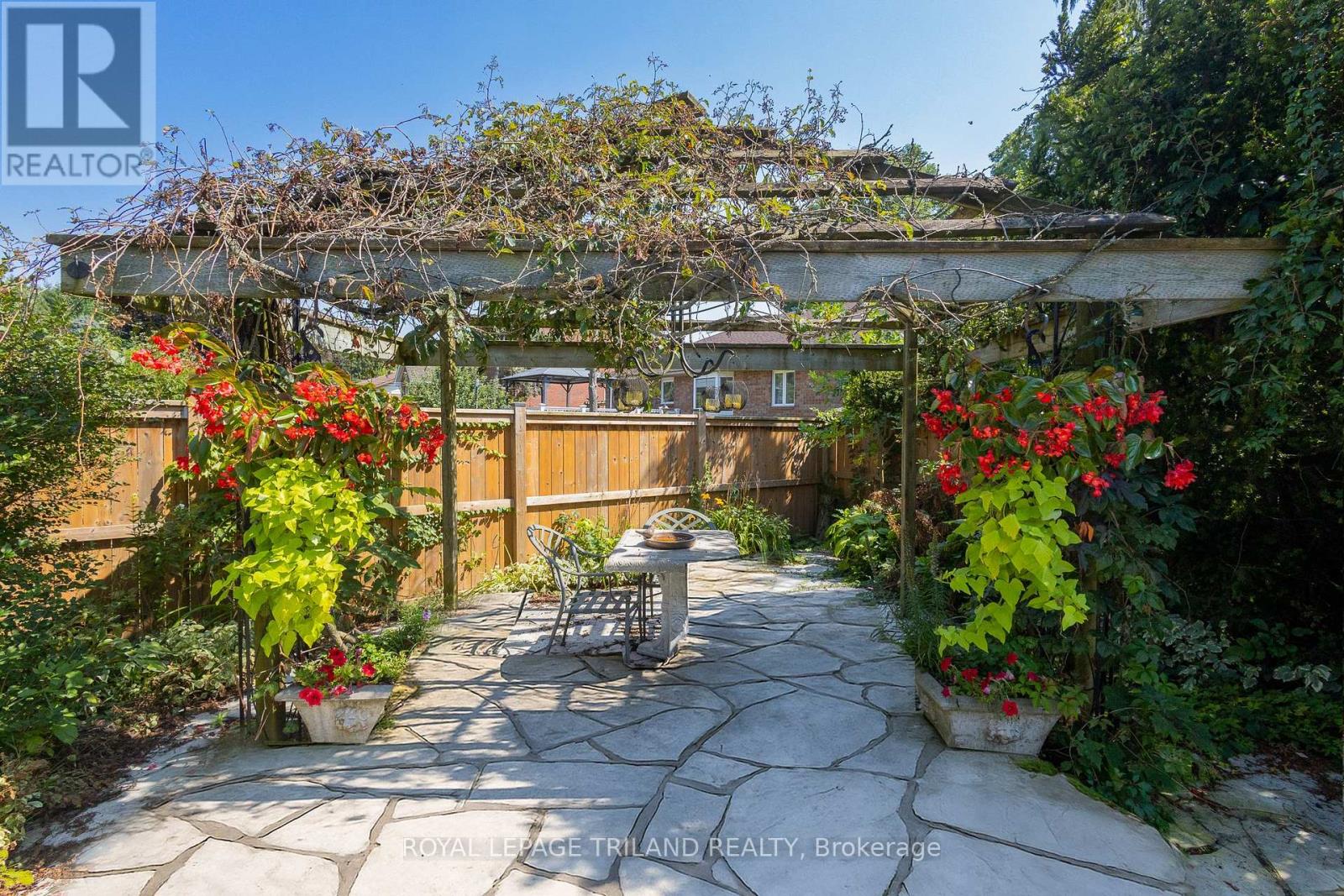 Single Family House for Sale in  GEORGE STREET North Middlesex (Parkhill) 