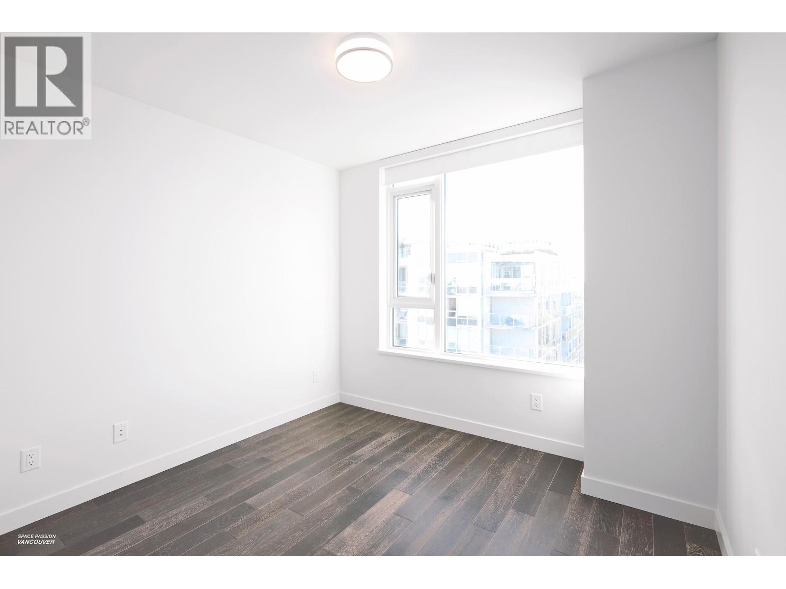 1706 7488 LANSDOWNE ROAD, Richmond