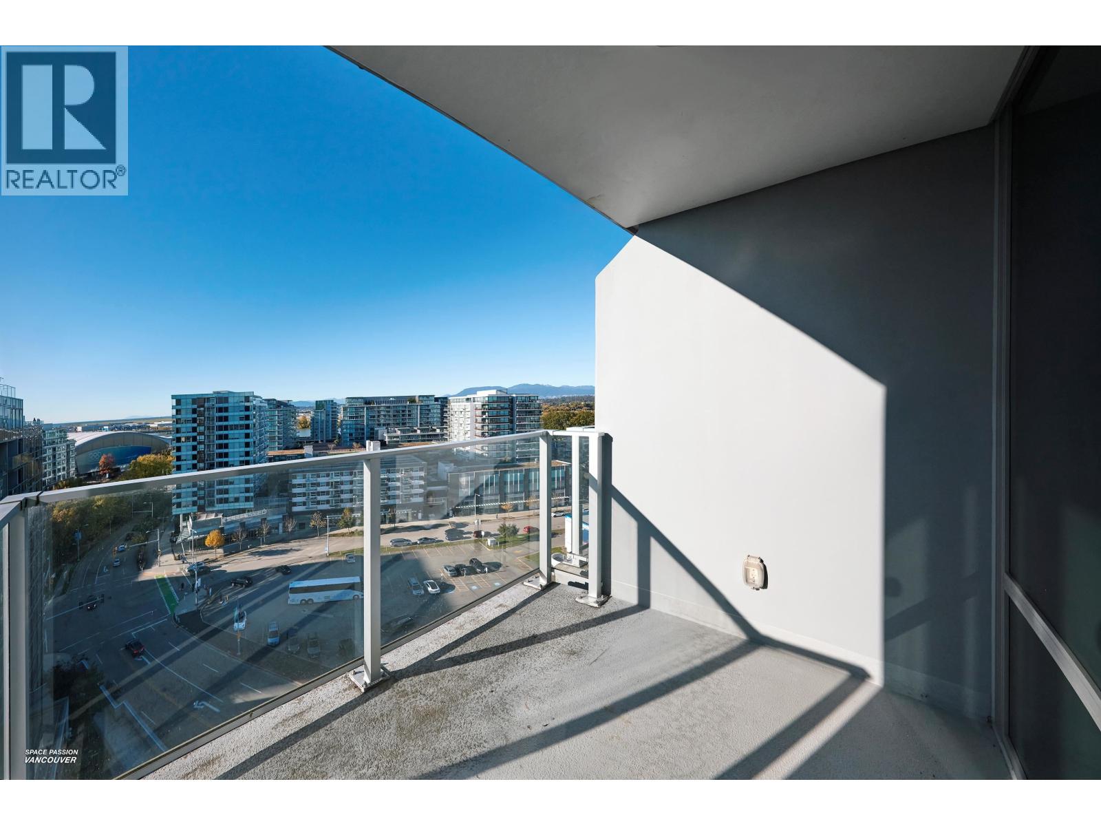 1706 7488 LANSDOWNE ROAD, Richmond