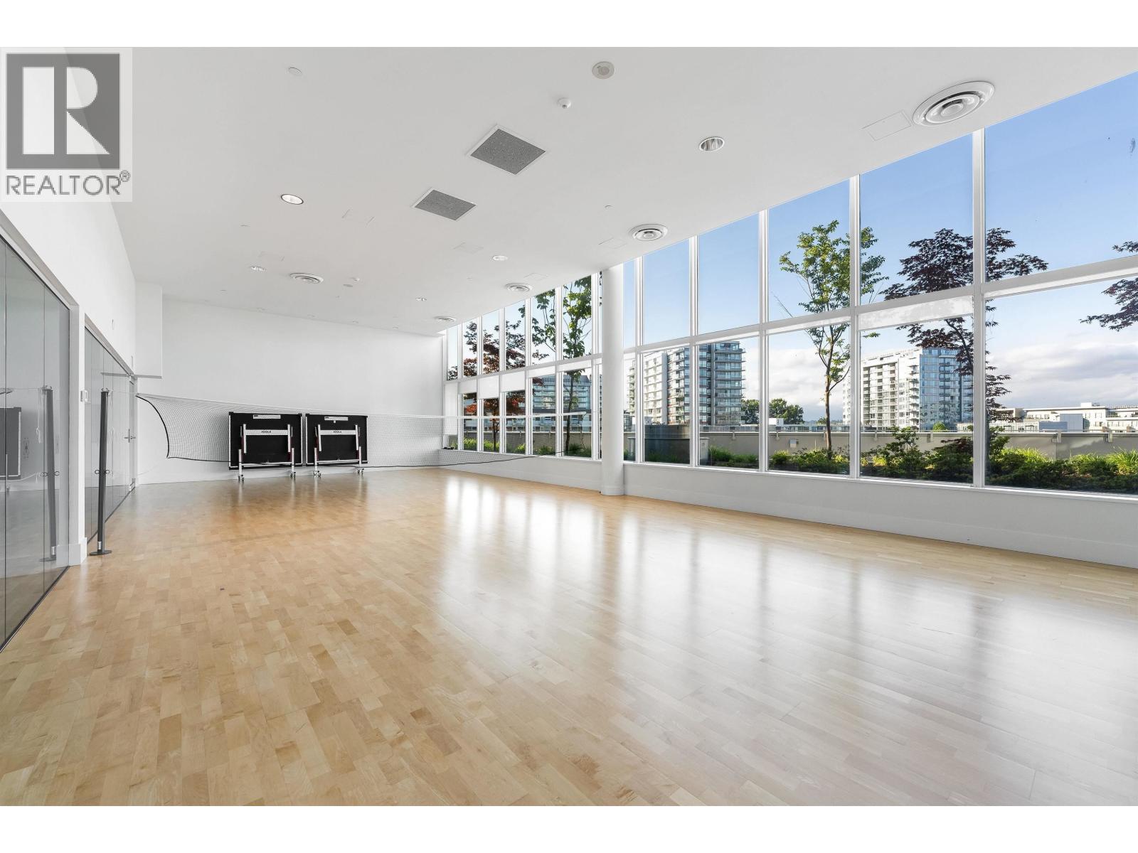 1706 7488 LANSDOWNE ROAD, Richmond