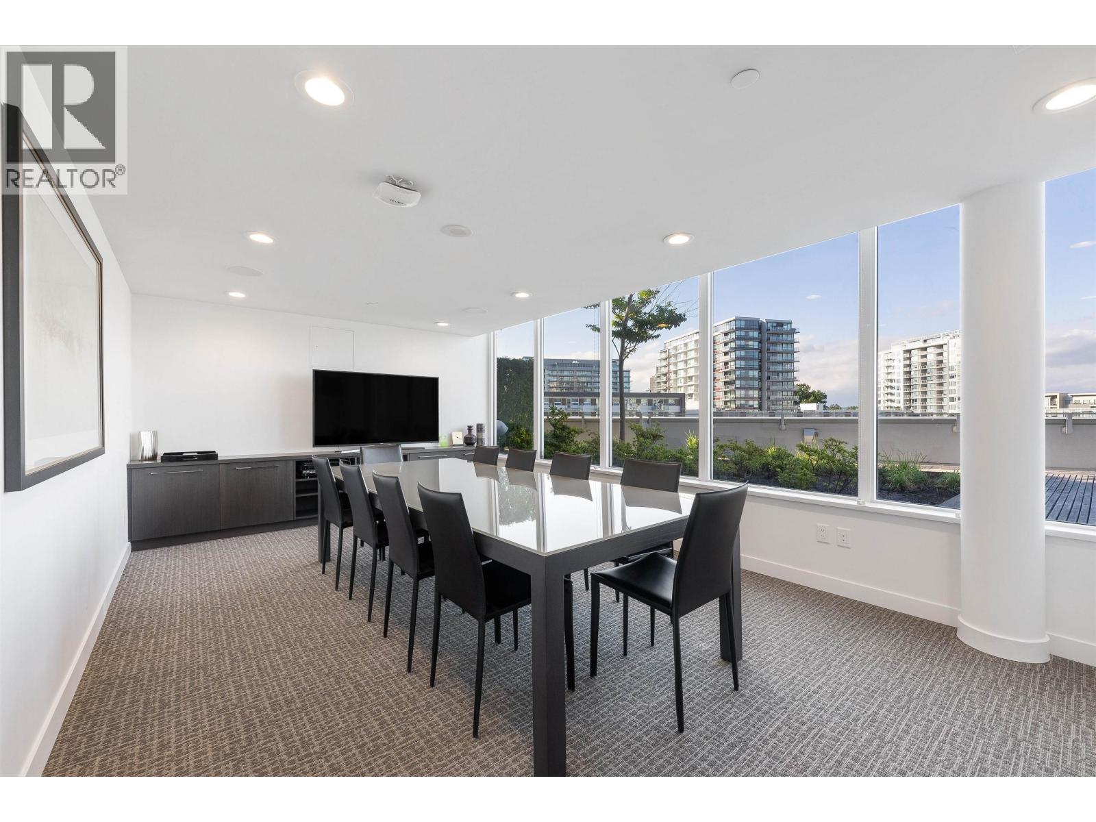 1706 7488 LANSDOWNE ROAD, Richmond
