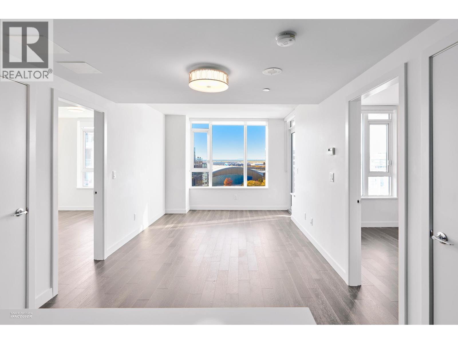 1706 7488 LANSDOWNE ROAD, Richmond