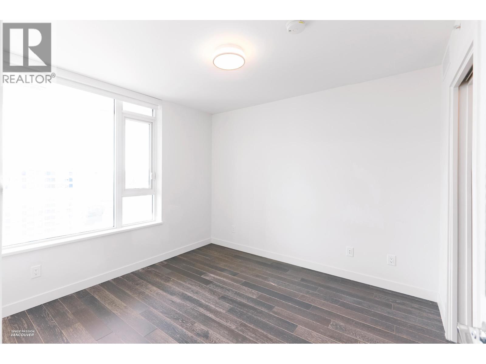 1706 7488 LANSDOWNE ROAD, Richmond