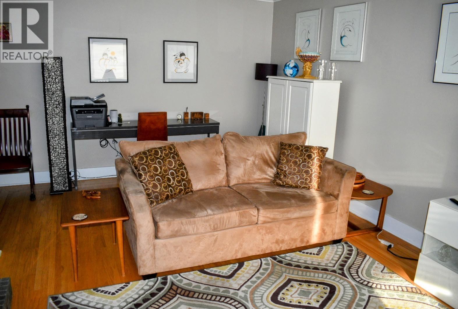 305 3530 CAMBIE STREET, Vancouver