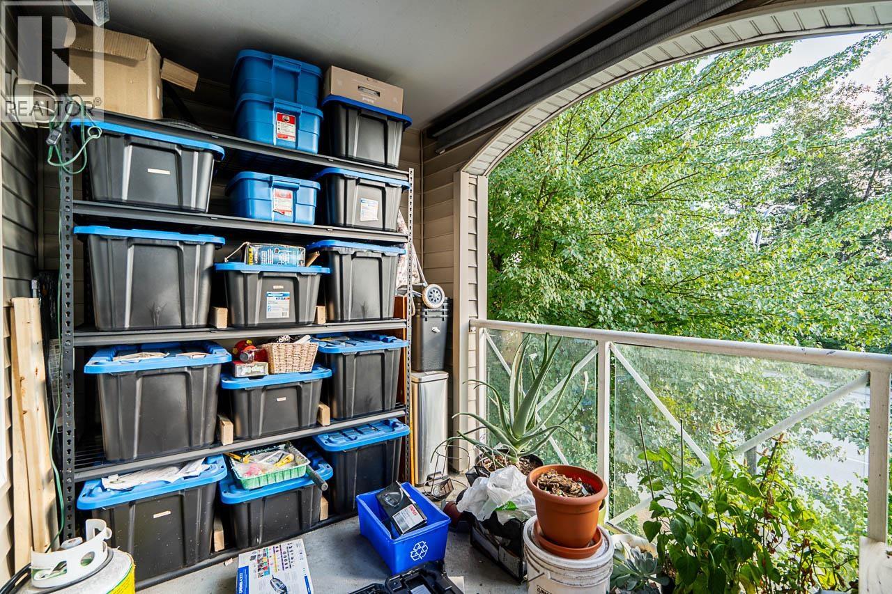 328 528 ROCHESTER AVENUE, Coquitlam