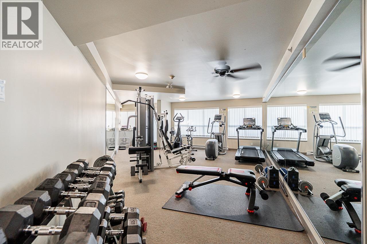 328 528 ROCHESTER AVENUE, Coquitlam