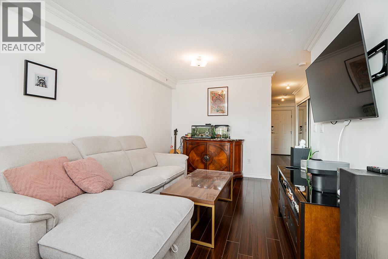 328 528 ROCHESTER AVENUE, Coquitlam