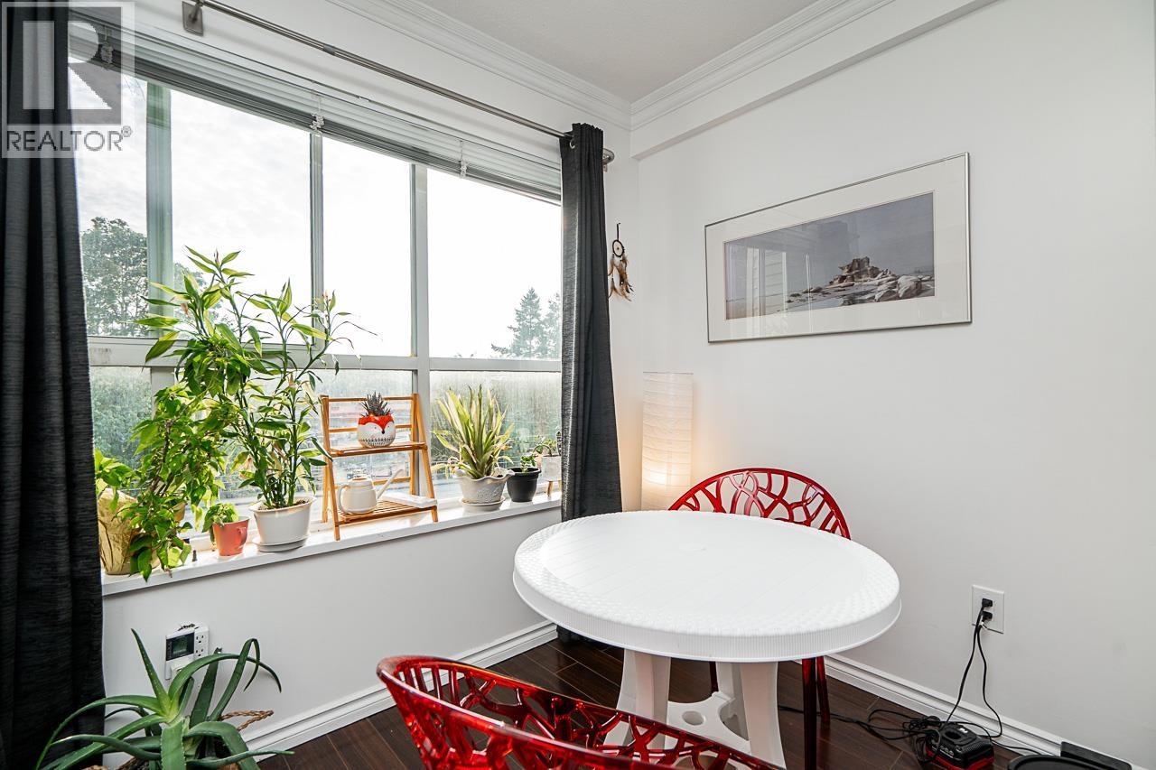 328 528 ROCHESTER AVENUE, Coquitlam