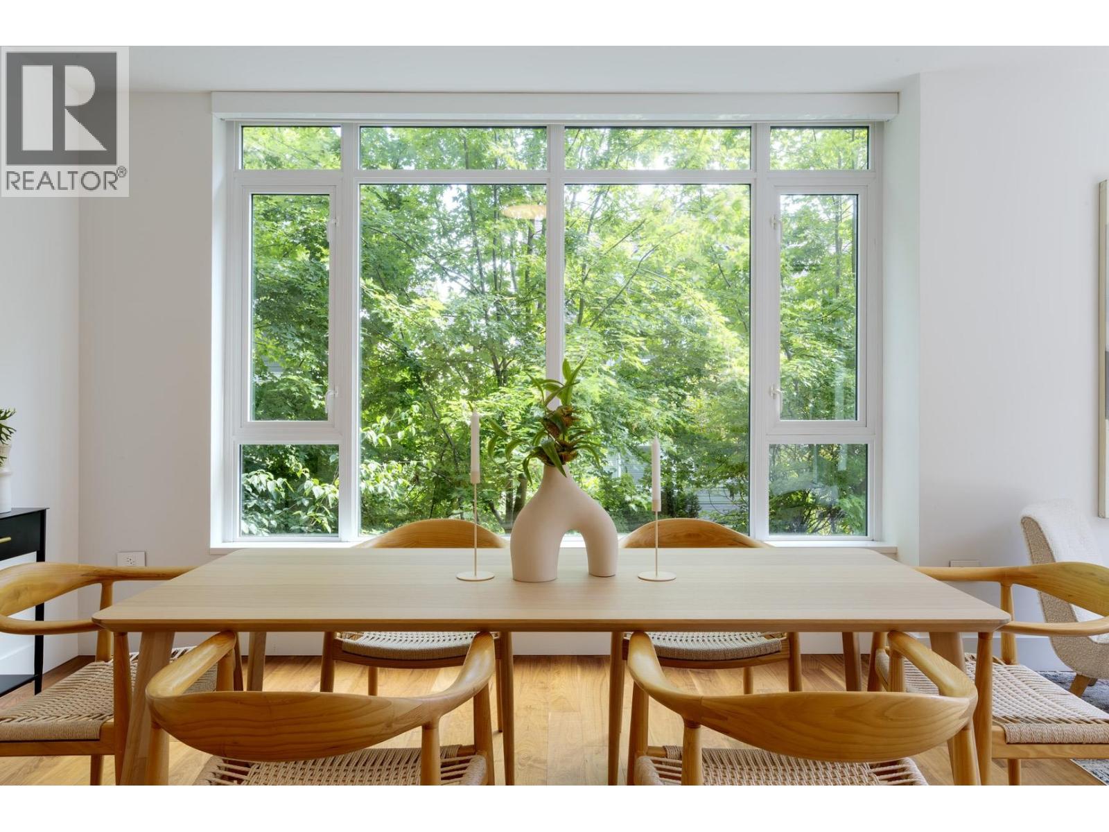 206 7428 ALBERTA STREET, Vancouver