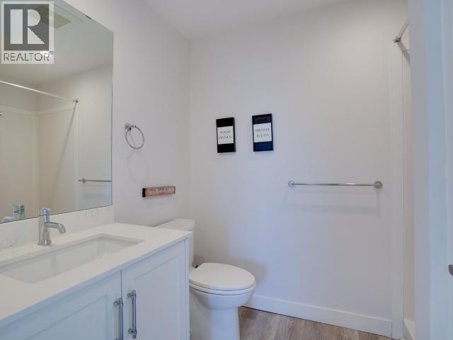 401-7175 DUNCAN STREET, Powell River
