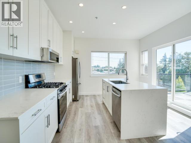 401-7175 DUNCAN STREET, Powell River
