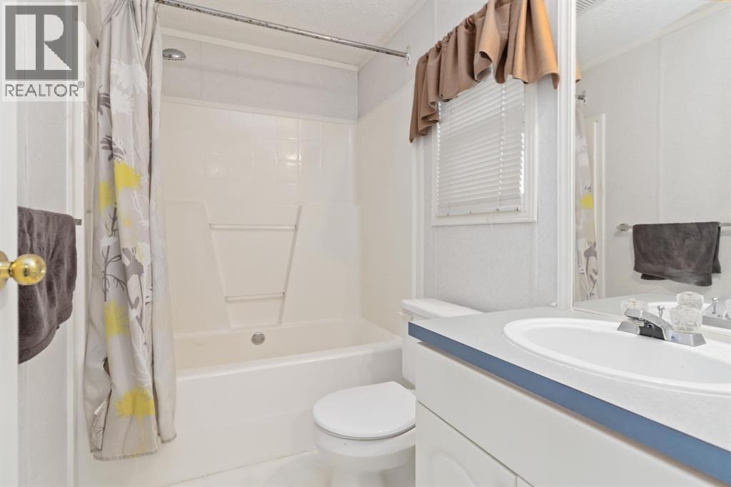 210 Grant Way, Fort McMurray