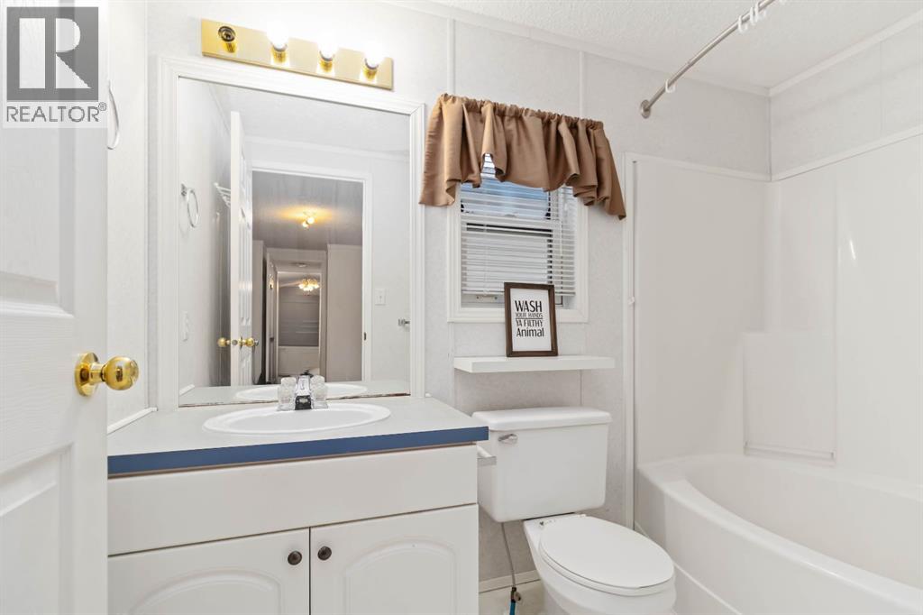 210 Grant Way, Fort McMurray