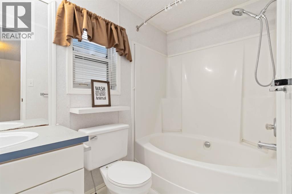 210 Grant Way, Fort McMurray