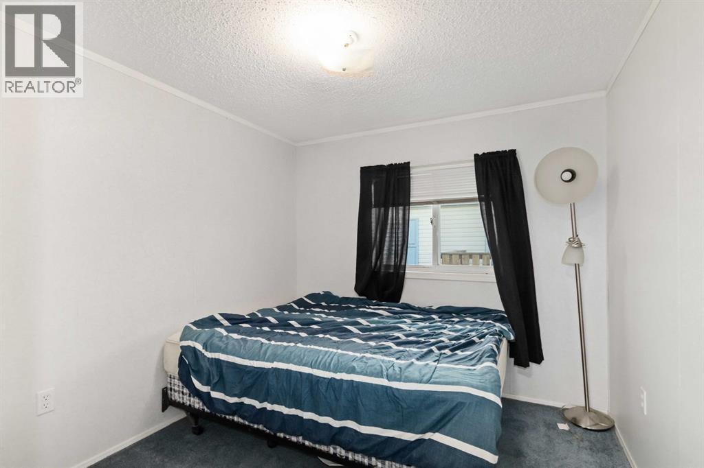 210 Grant Way, Fort McMurray