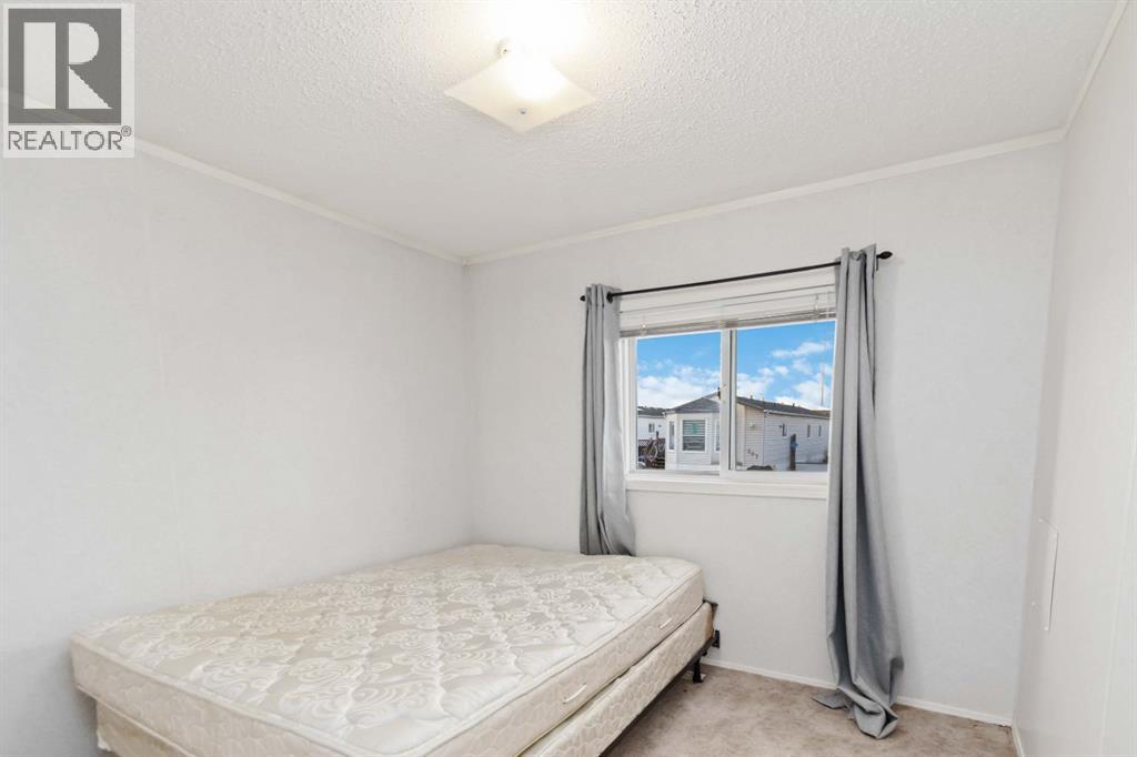 210 Grant Way, Fort McMurray