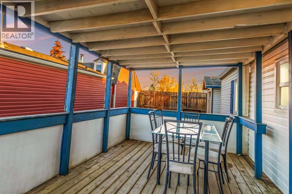 210 Grant Way, Fort McMurray