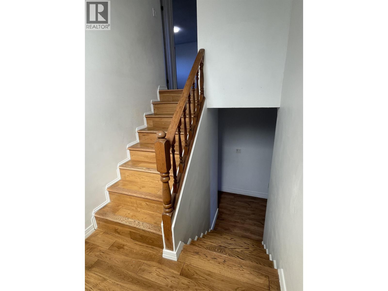 10471 STEVESTON Highway, Richmond