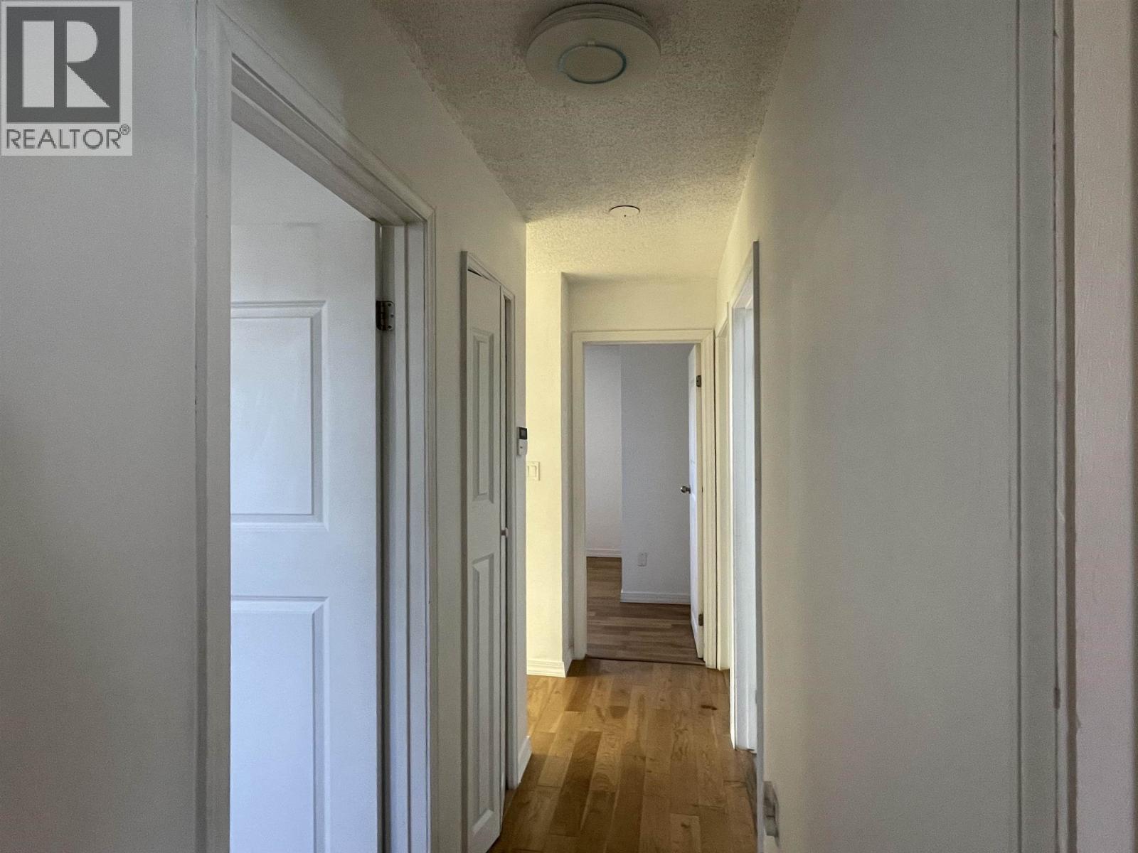 10471 STEVESTON Highway, Richmond