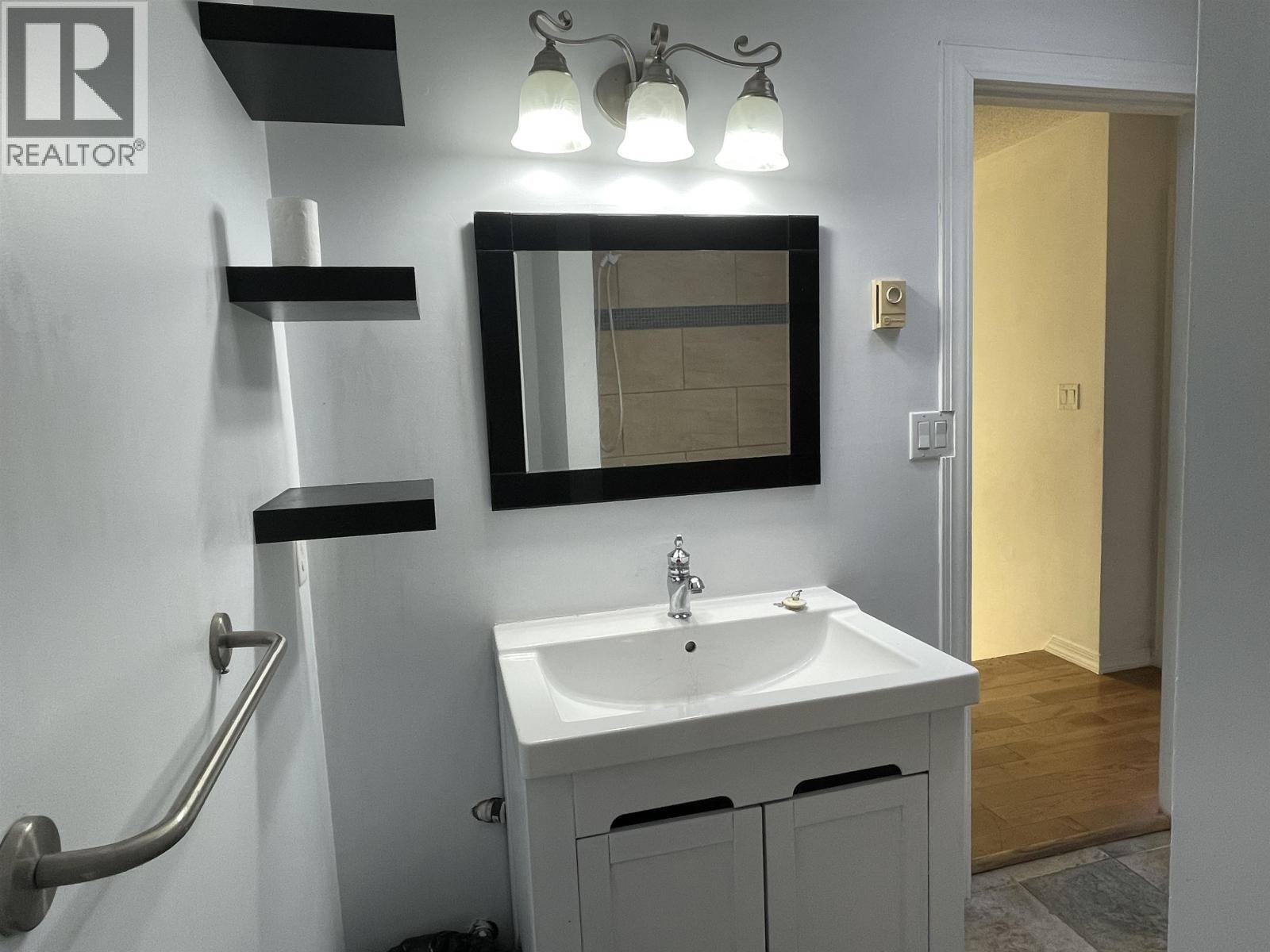 10471 STEVESTON Highway, Richmond