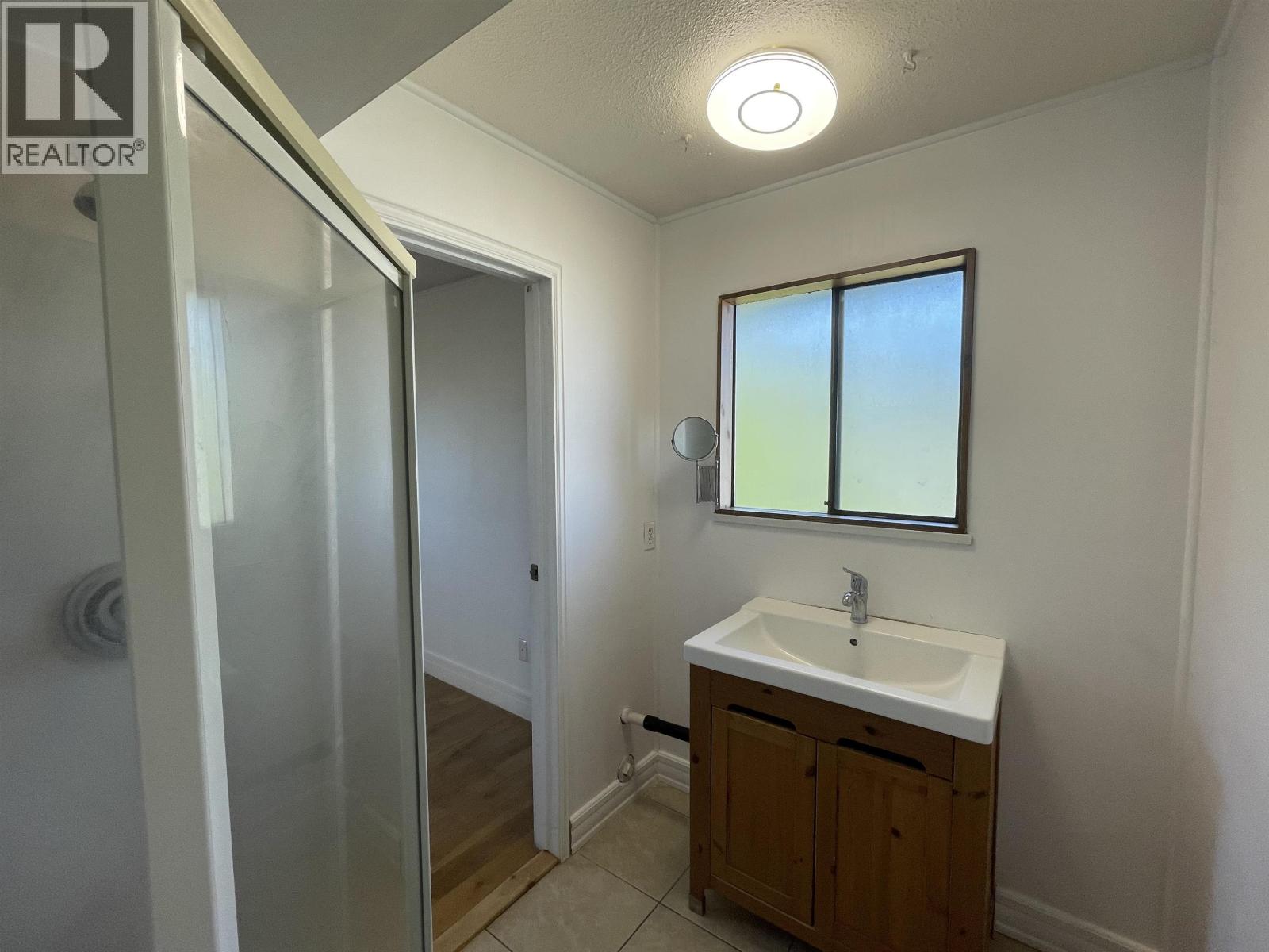 10471 STEVESTON Highway, Richmond