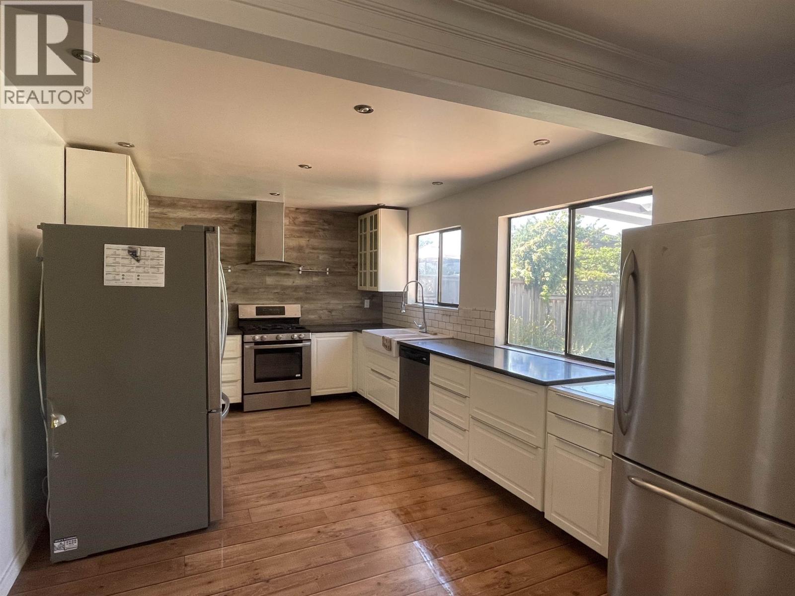 10471 STEVESTON Highway, Richmond