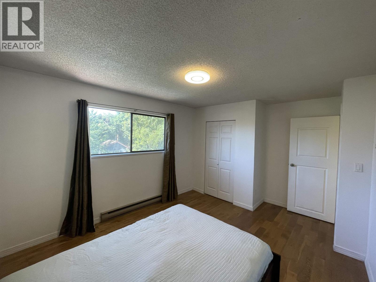 10471 STEVESTON Highway, Richmond