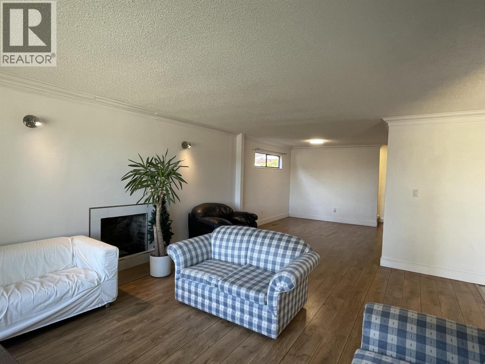 10471 STEVESTON Highway, Richmond