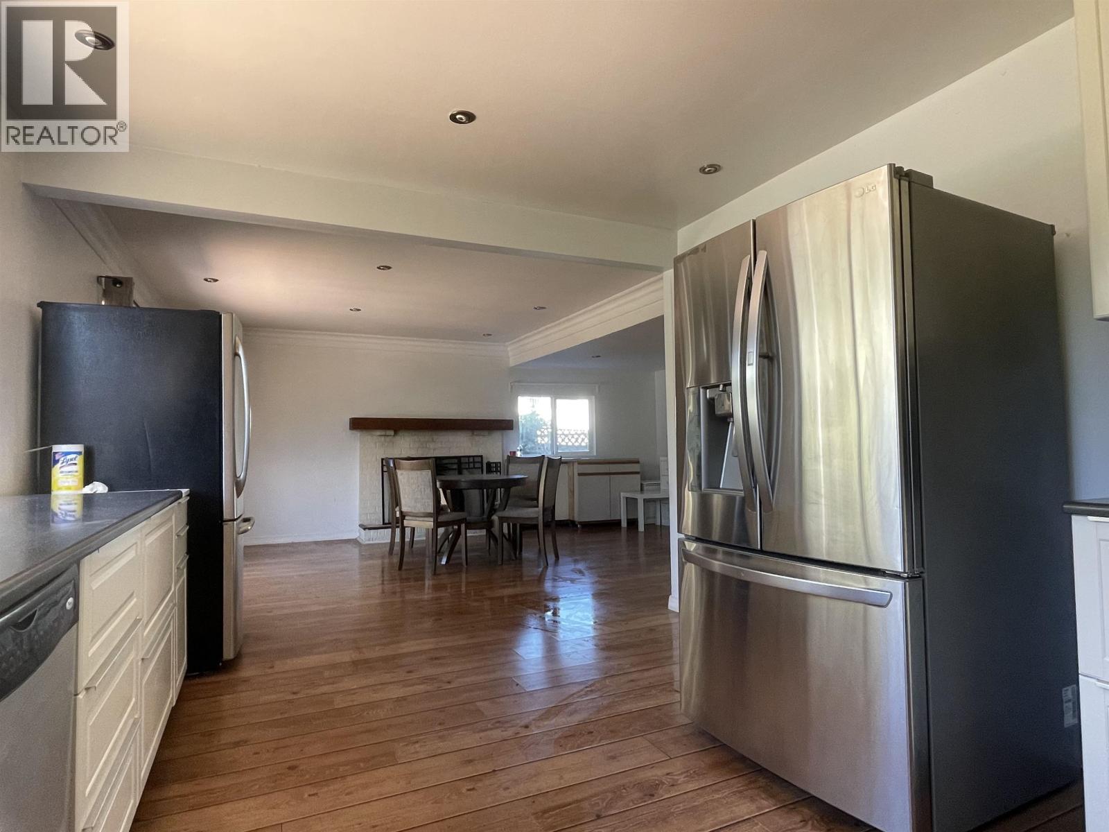 10471 STEVESTON Highway, Richmond