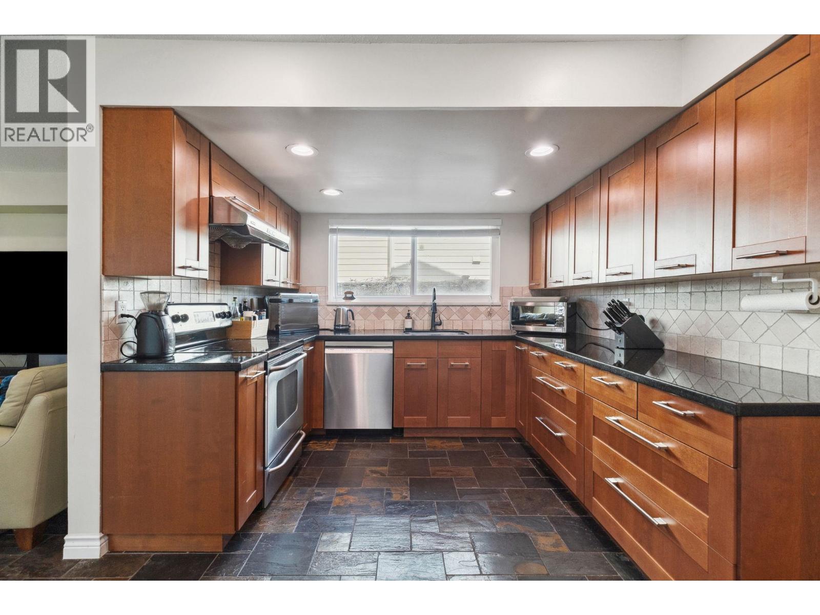 4920 MAHOOD DRIVE, Richmond