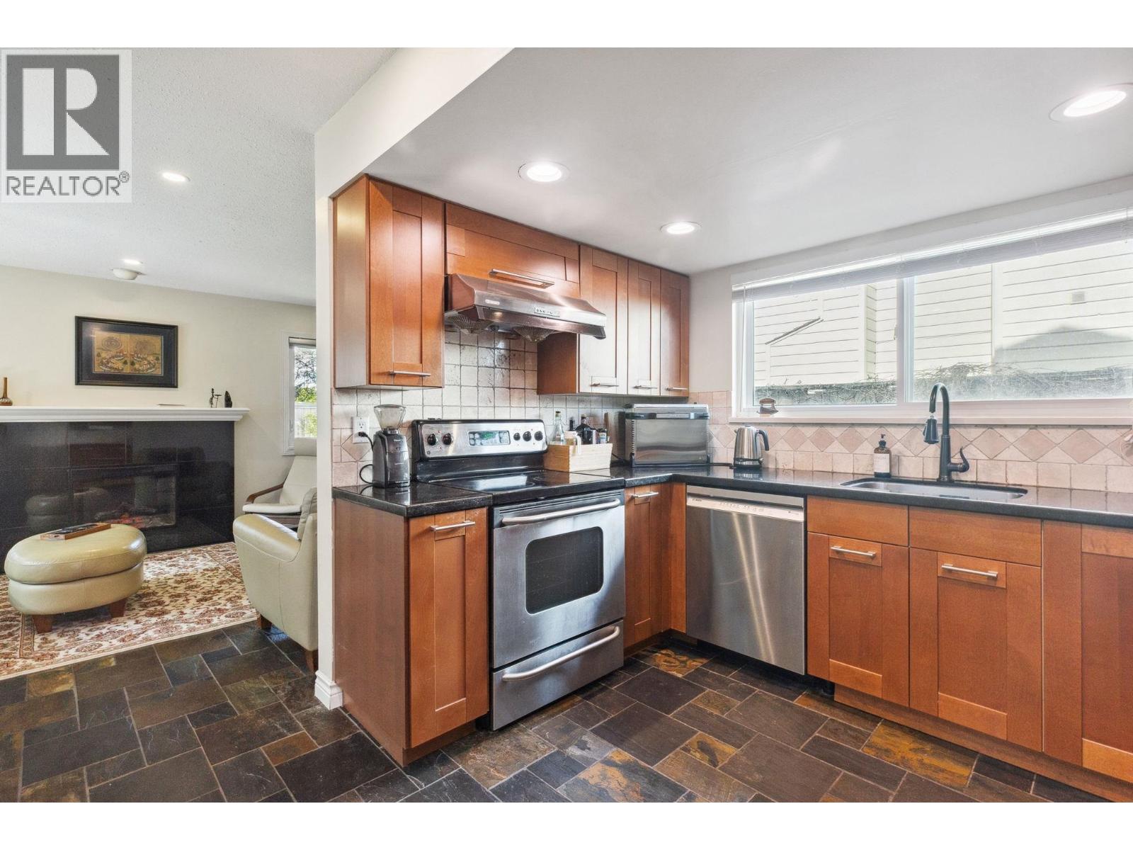 4920 MAHOOD DRIVE, Richmond