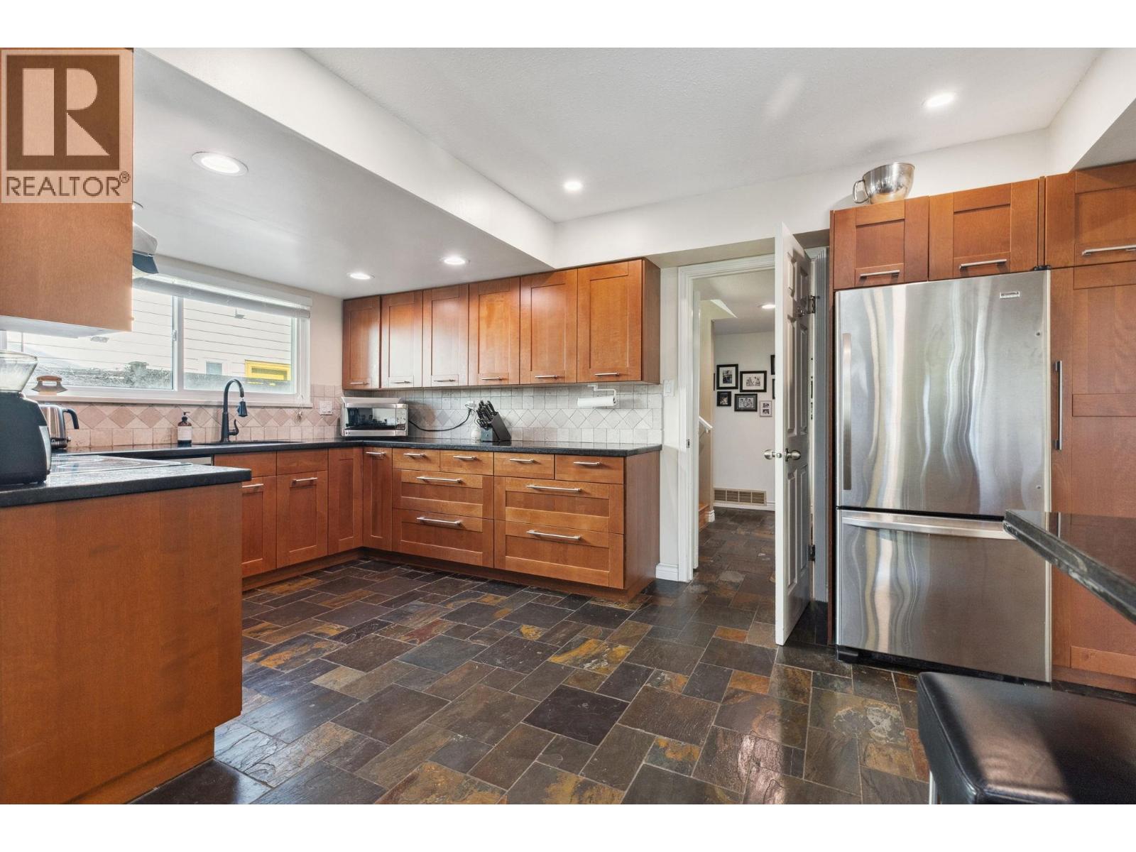 4920 MAHOOD DRIVE, Richmond