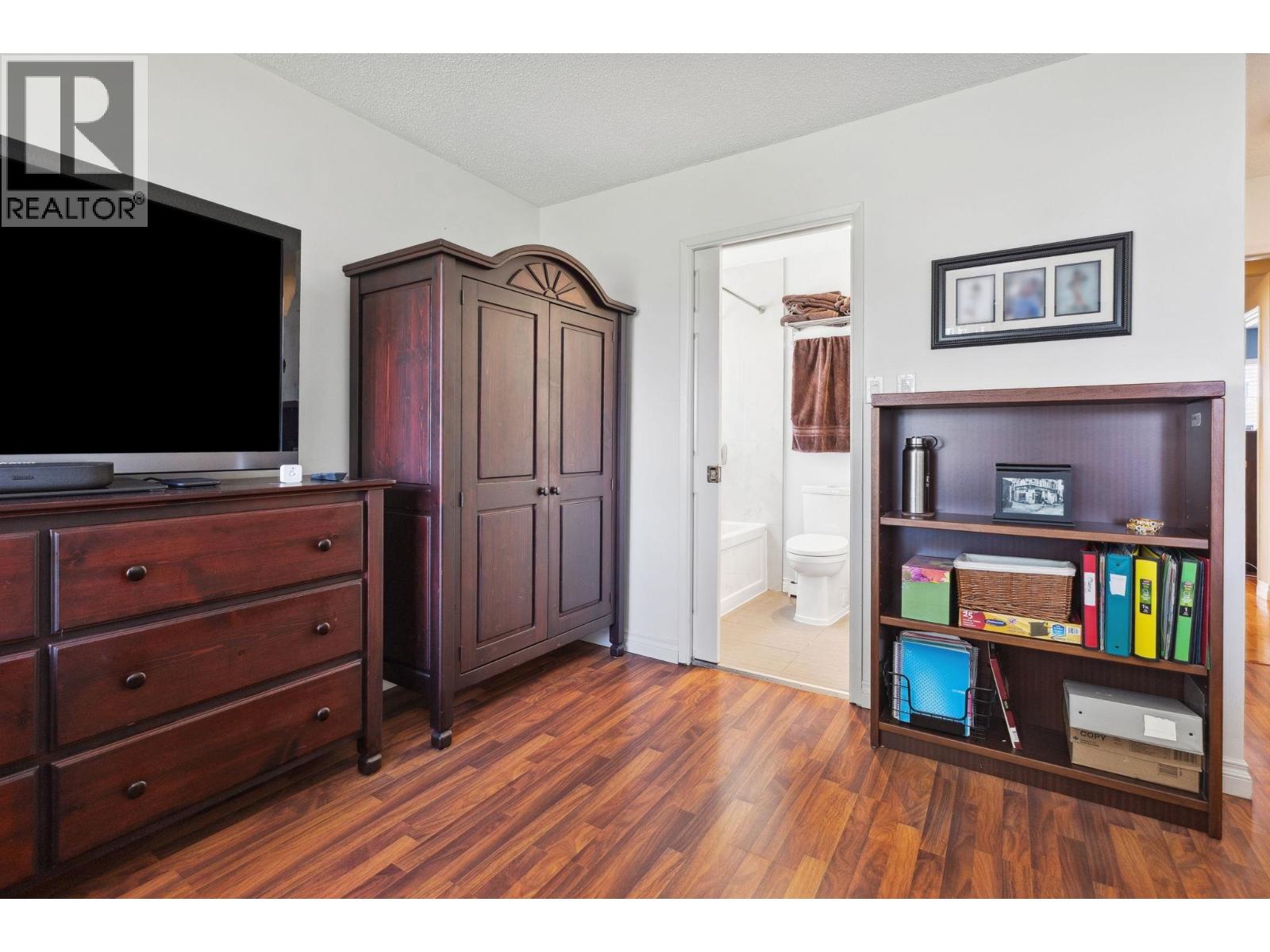 4920 MAHOOD DRIVE, Richmond
