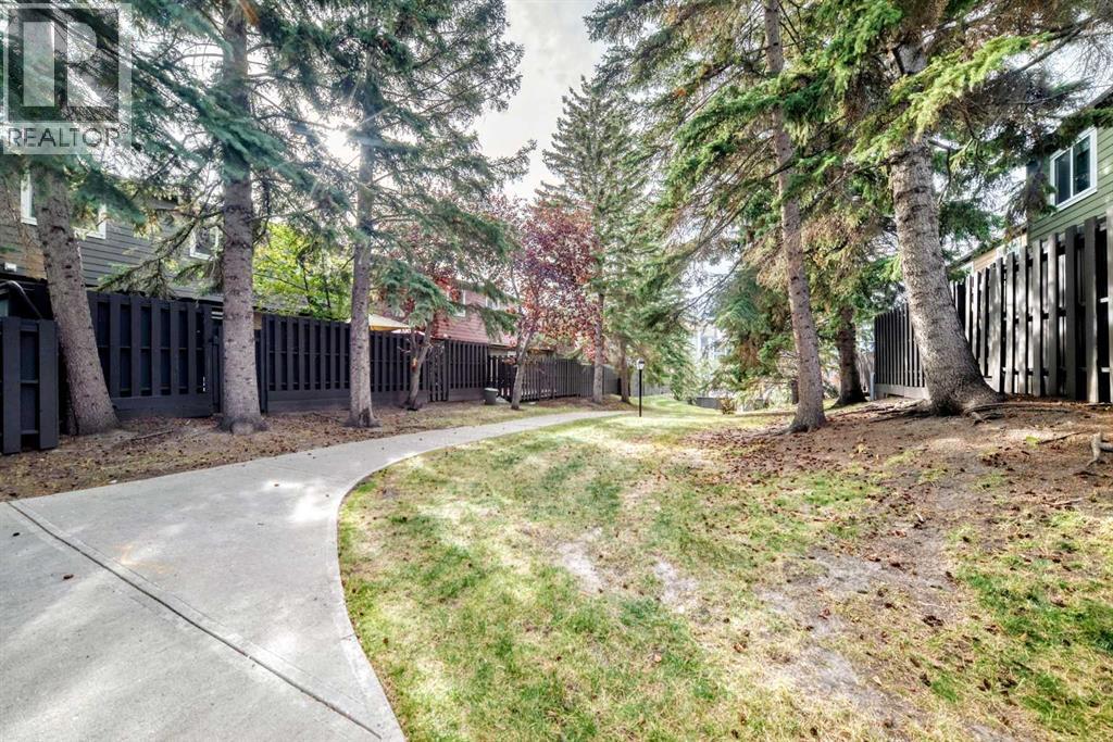 Single Family House for Sale in    Avenue SE Acadia Calgary 