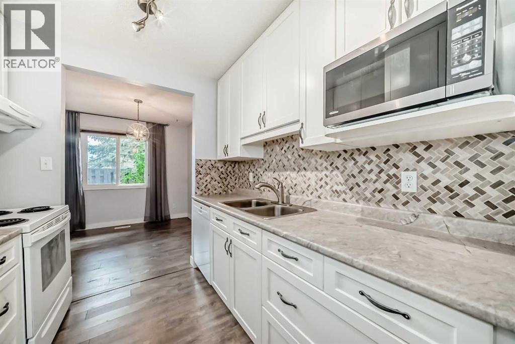 Single Family House for Sale in    Avenue SE Acadia Calgary 