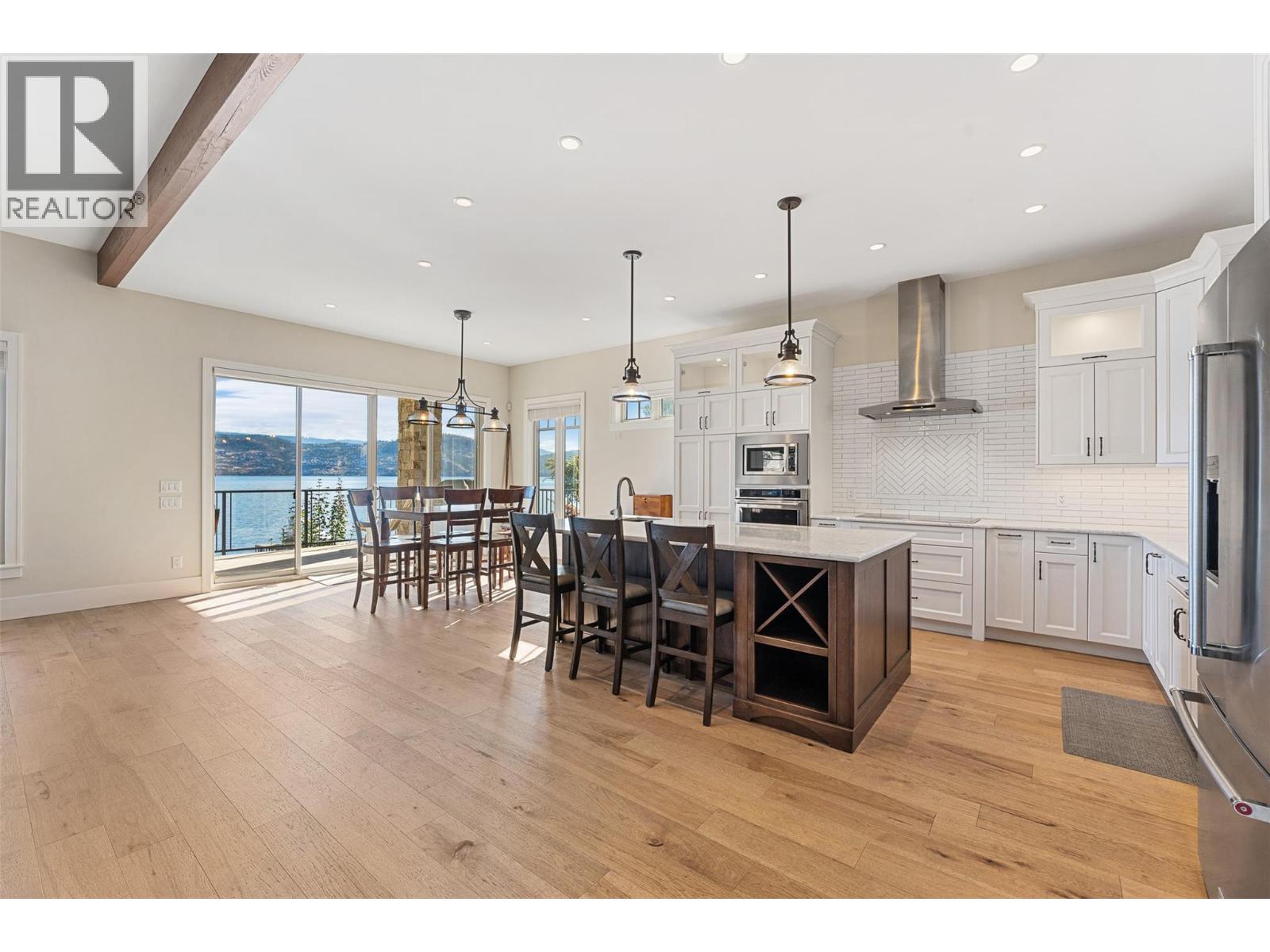  2329 Westside Place, Kelowna