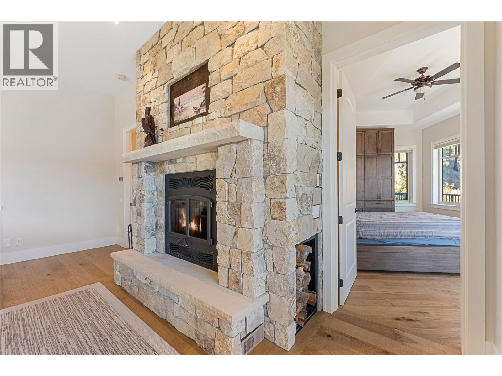  2329 Westside Place, Kelowna