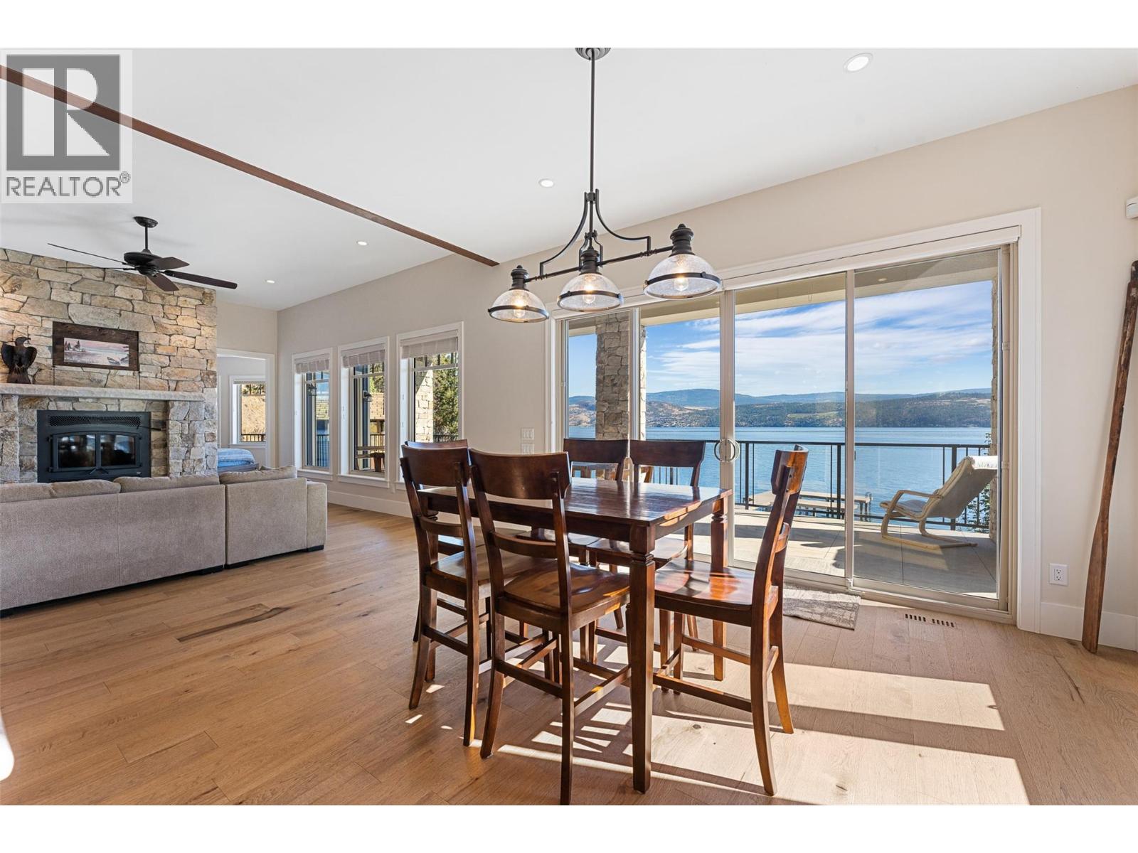  2329 Westside Place, Kelowna