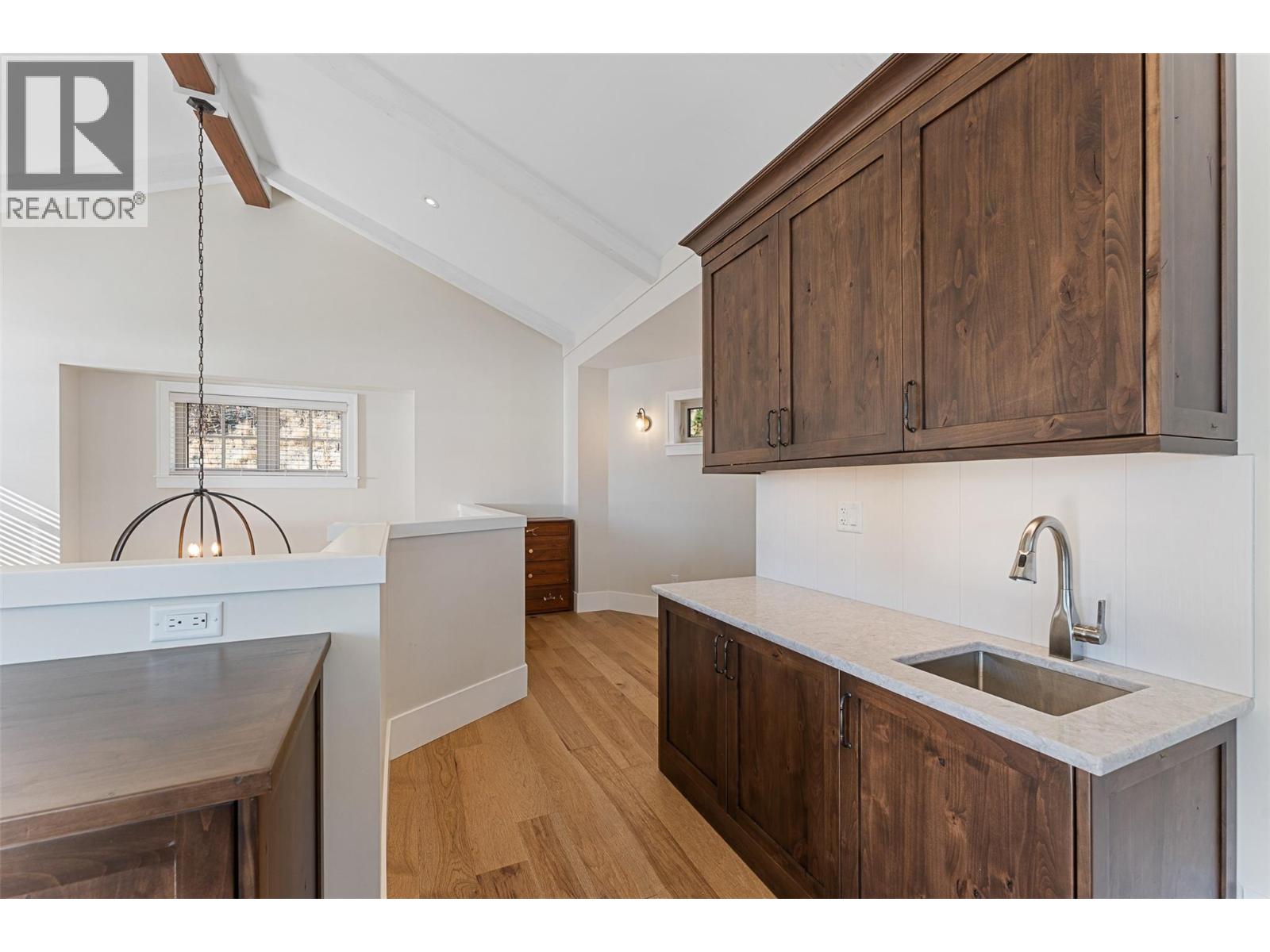  2329 Westside Place, Kelowna