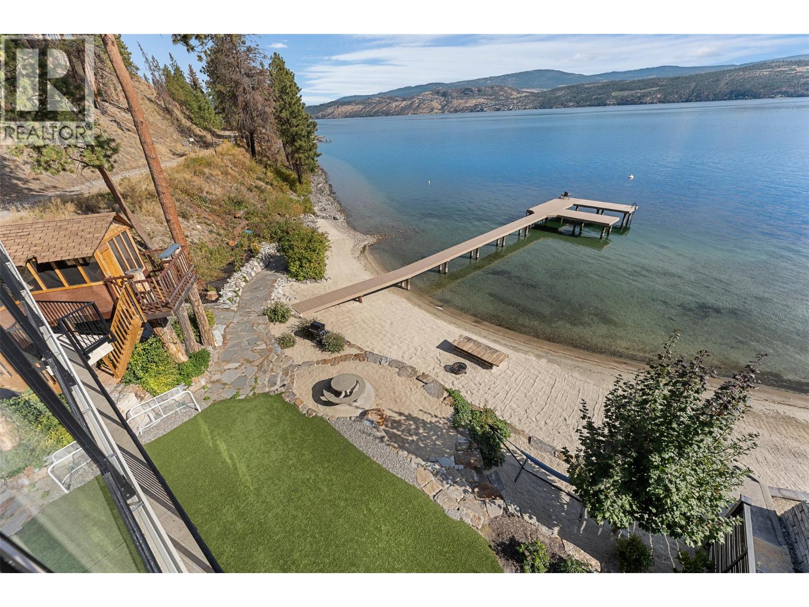  2329 Westside Place, Kelowna