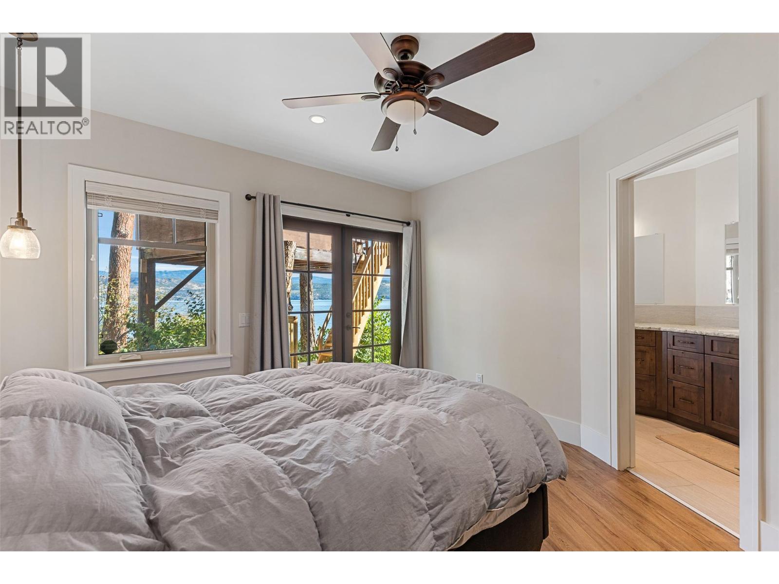  2329 Westside Place, Kelowna