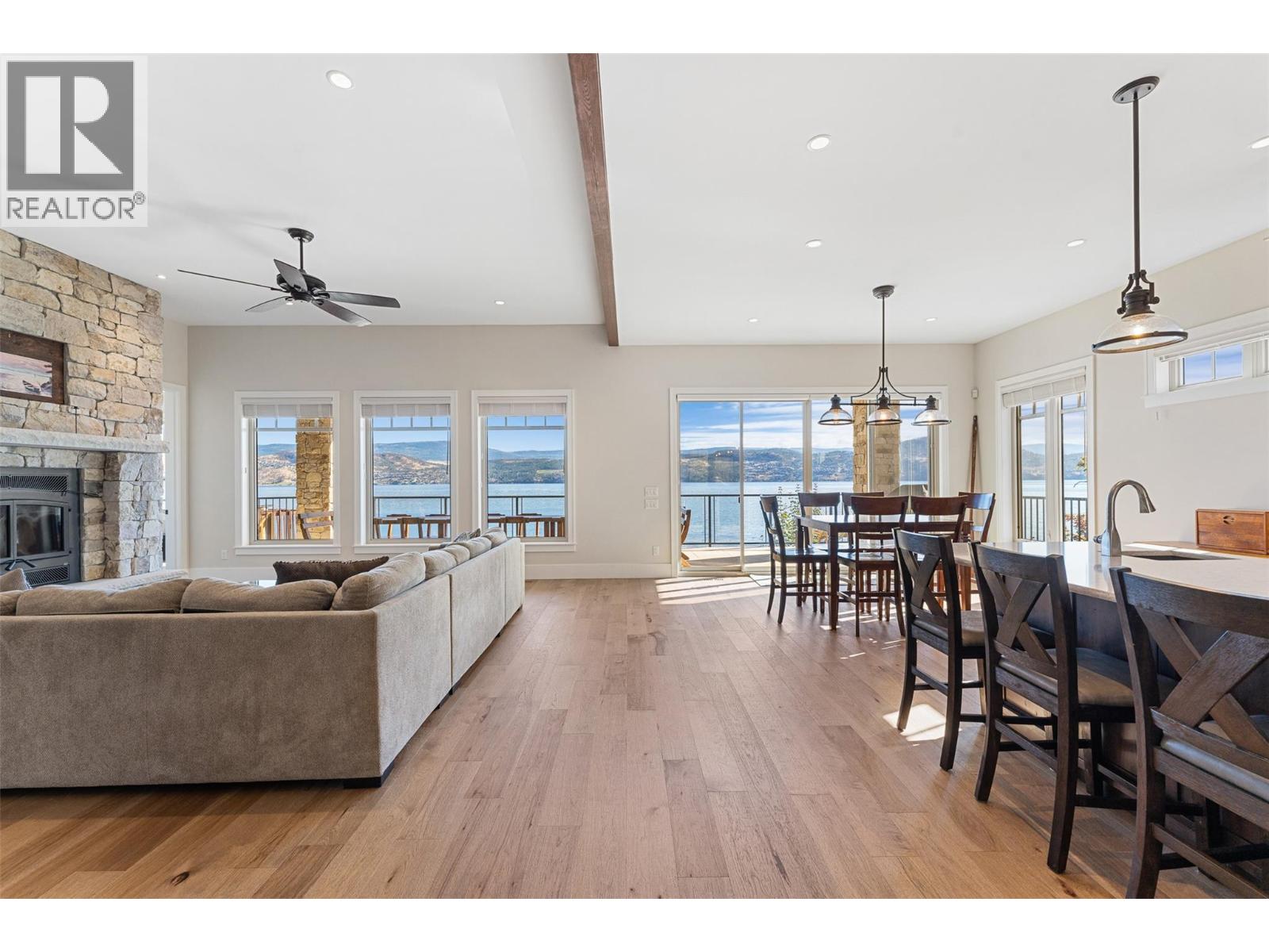  2329 Westside Place, Kelowna