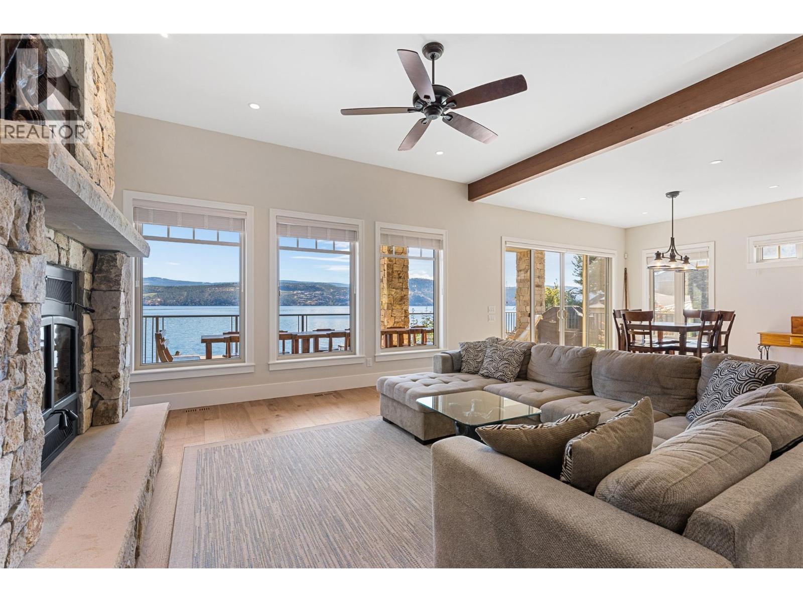  2329 Westside Place, Kelowna