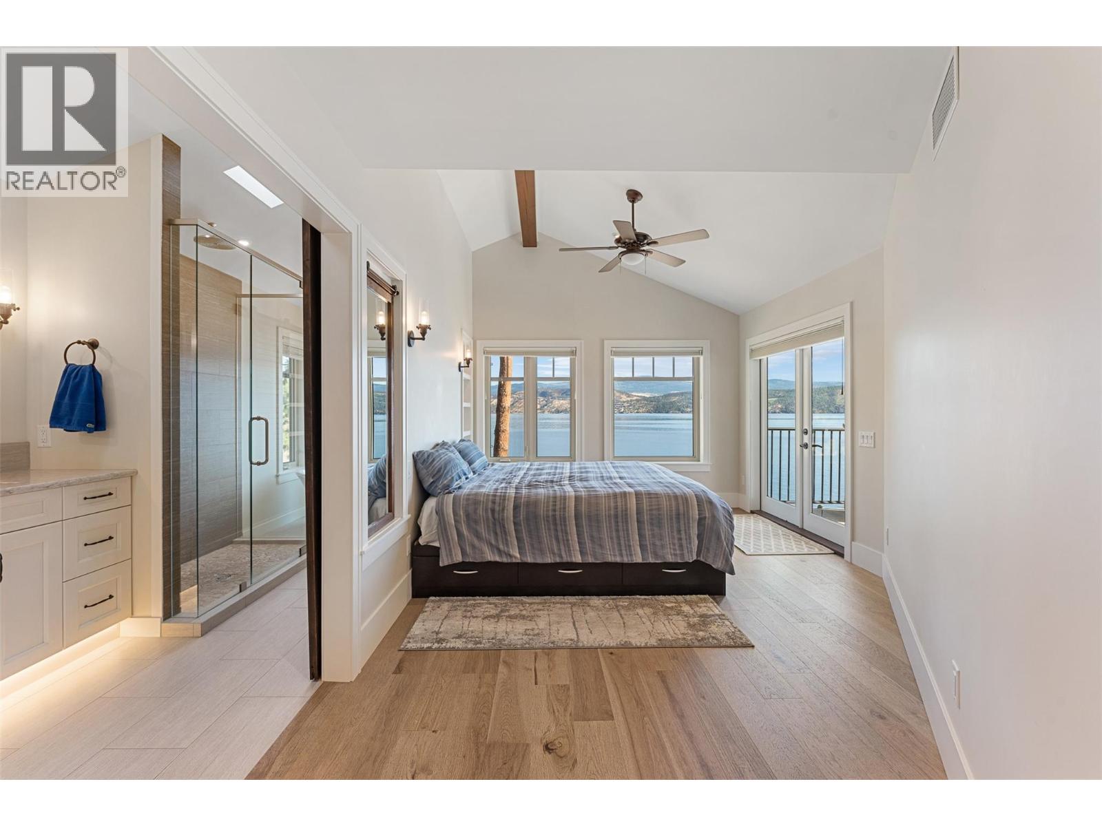  2329 Westside Place, Kelowna