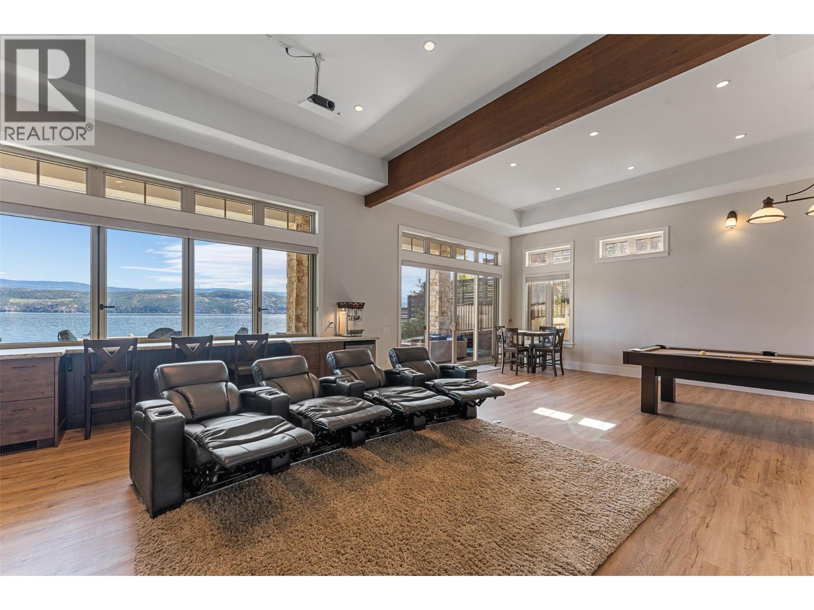  2329 Westside Place, Kelowna