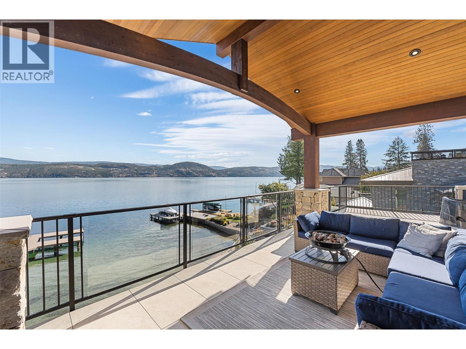  2329 Westside Place, Kelowna